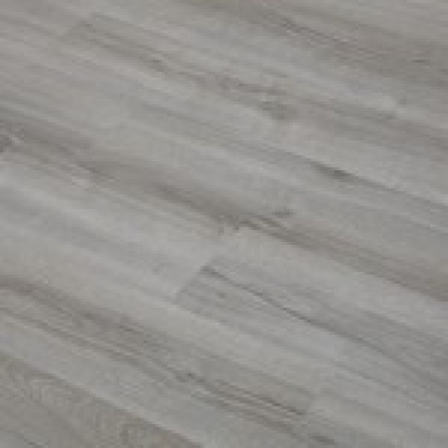 Tapi Mauritius Oberoi Glue Down Luxury Vinyl Flooring